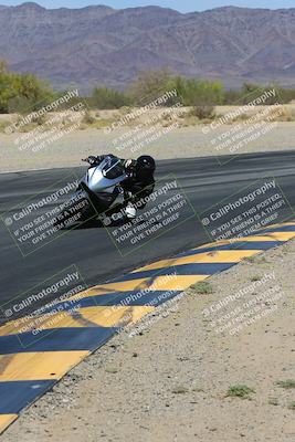 media/Apr-13-2025-Race Pace (Sun) [[7918213ab8]]/Vested/6-Turn 6 Inside (1pm)/